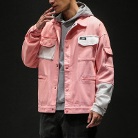 uploads/erp/collection/images/Men Clothing/XIANGNIAN/XU0452008/img_b/img_b_XU0452008_1_6n8kDqw8aBFwH9Oh20pHpd8RQHfUamXG